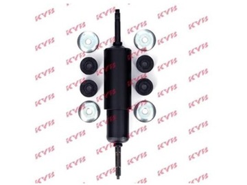 фото thumb №3, Kayaba амортизатор зад fiat 126p 443006 kyb