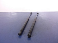 фото thumb №4, Audi q7 4l амортизаторы задний крышки 4l082335901