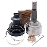 фото thumb №2, Шарнір привідний зовнішній do nissan sunny