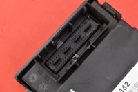 фото thumb №10, Коробка запобіжників bsi 460023260 saab 9-3 93 1.9 tid 120 km 07-11