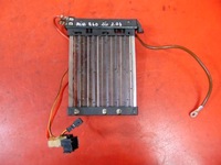 фото thumb №1, Mini countryman r60 нагреватель отопитель электрический