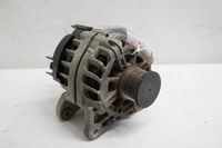 фото thumb №1, Генератор renault megane iv 4 231008040r 1.2tce
