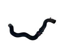 фото thumb №1, Citroen ds5 11- 2.0 hdi hybrid шланг труба wąż wody