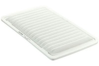 фото thumb №2, Фільтр повітря toyota camry 2.4-3.0 01- lexus rx300 350 03-