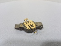 Bmw 5 f10 f11 f07 датчик датчик дощу сутінків 9389455 Недорого, фото thumb