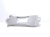 фото thumb №1, Opel meriva b захист обшивка стійка середнього ліва