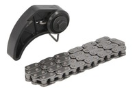 фото thumb №1, Набор привода насоса schaeffler ina 558 0149 10