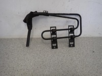 Tucson 2.0 crdi 04- радиатор усилителя трубка Доставка, фото thumb