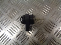 Купити Клапан вакууму mercedes vito a0000780956, фото thumb