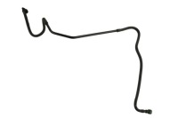 Купить Шланг топлива fiat ducato 14-, фото thumb