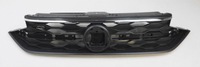 фото thumb №1, Vw taigo cs радіатор решітка 2g7853651szll