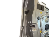 Двері передні alfa romeo 159 перед сторона ліва Недорого, фото thumb