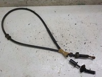 фото thumb №1, Ducato ii трос газа