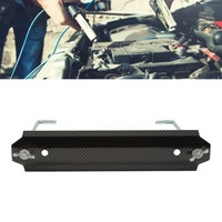 фото thumb №16, Кронштейн кронштейн do акумулятор