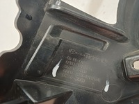 фото thumb №8, Kia ceed 3 iii рестайлинг 21- решётка радиатора решётка 86350j7db0