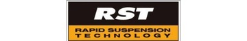 Велосипедный амортизатор RST Killah 26/27.5 200 мм