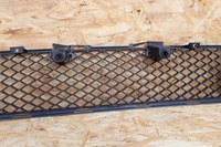 фото thumb №9, Решітка радіатора бампера mitsubishi lancer 07- 6400a827