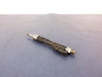 Купить Bmw x5m f85 4.4 форсунка 0261500262, фото thumb