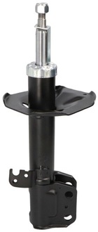 фото thumb №8, Амортизатор proflex px5-fc160