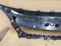 фото thumb №9, Підсилювач решітка peugeot 3008 ii рестайлінг