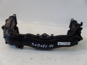 фото thumb №6, Subaru xv 2.0 d 11- коллектор всасывающий