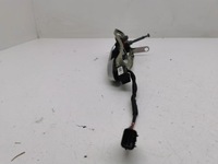 фото thumb №7, Honda hr-v 2016 права сторона ручка зовнішня двері передніх