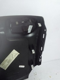 фото thumb №9, Jeep compass 17- защита pod рули 6wc36dx9ab usa