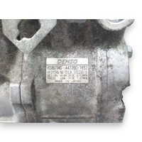фото thumb №11, Компрессор кондиционера bmw e81 e90 2.0 d 6sbu14c 447260-1852 64526987862