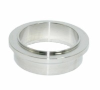 фото thumb №6, Хомут хомут v-band 2.75" 70mm з фланець centrującą