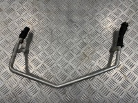 Купить Пабтрубок  шланг воды audi a6 c7 4g0121485bq, фото thumb