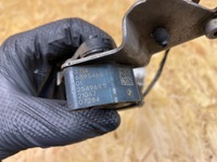 фото thumb №9, Датчик выравнивание света лампа bmw g30 g31 g11 g12 g05 g06 g07 6895466