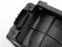 фото thumb №1, Nty epp-ms-000 расходомер массовый воздуха