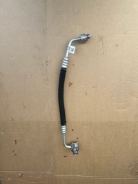 фото thumb №1, Audi a6 c8 4k0 шланг кондиціонера трубка wąż oryg