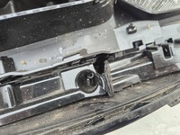 фото thumb №9, Корпус фара bmw 5 g30 g31 g38 015.323-01