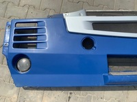 фото thumb №3, Бампер перед renault magnum dxi 12 13 mack e tech