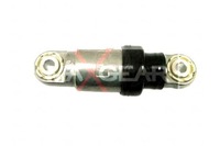 фото thumb №1, Maxgear гасник коливань ремінь багаторучний. vw lt maxgea