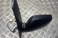 фото thumb №9, Зеркало левая toyota avensis verso _m2_ e4012153 2.0l дизель 85kw 2003