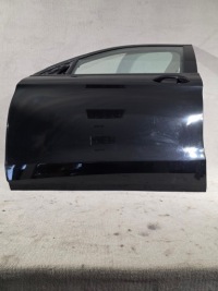 фото thumb №1, Mercedes glc 253 w253 x253 дверь левый перед передние левая kol 197