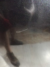 фото thumb №7, Bmw 5 f10 f11 капот крышка крышка багажника шумоизоляция 475/9 blacksaphire