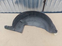 фото thumb №5, Peugeot 5008 i 09-16r підкрилок правий задня задні