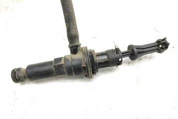 фото thumb №7, Цилиндр сцепления renault grand scénic iv r9_ 8200444042 2.0l дизель