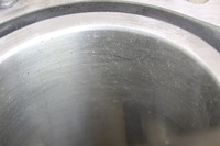 фото thumb №7, Блок двигуна nissan x-trail t33 1.5 b kr15 025418a