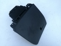 фото thumb №1, Ds3 crossback бардачок пасажира europa