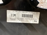 Bmw 3 g20 g21 m набор бампер перед передний Доставка, фото thumb