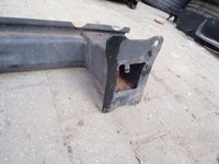 фото thumb №13, Балка усилитель бампера задняя 2ga807305 vw t-roc