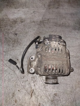 фото thumb №1, Генератор 7523897 mini cooper 1.6 16v