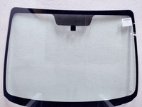 фото thumb №1, Стекло лобовое nowa mazda 5 2005-2010