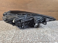 фото thumb №8, Лампа ліва передня led 4k0941033 audi a6 c8 4k0