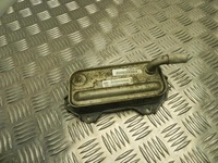 фото thumb №1, Радіатор радіатор оливи toyota avensis iii t27