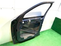 фото thumb №14, Volvo xc90 двері правий перед передні праве